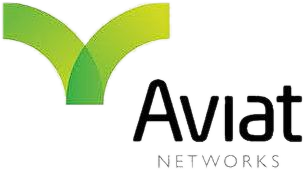 Aviat
