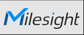 Milesight Cobertura